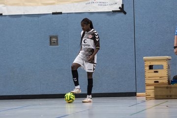 Bild 65 - wCJ Loewinnen-Cup